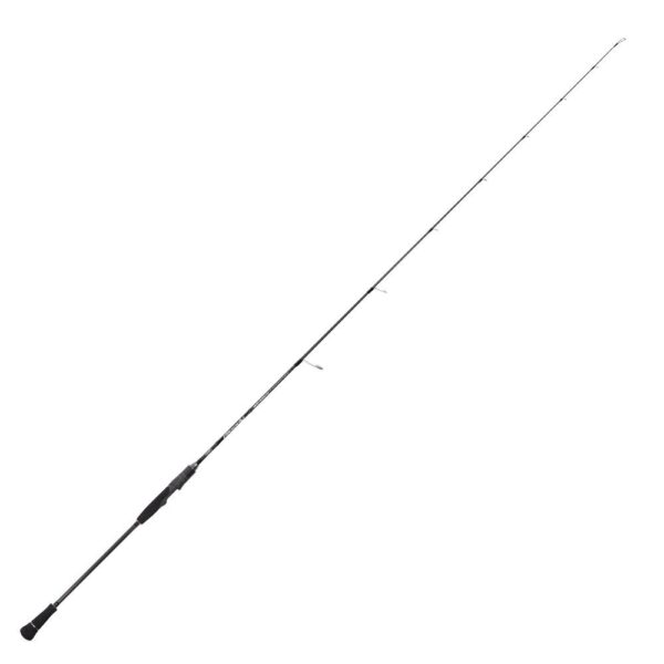 caña hart bloody micro jig entera