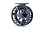 carrete LAMSON LIQUID 2024 frontal
