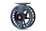 Carrete LAMSON LIQUID 2024