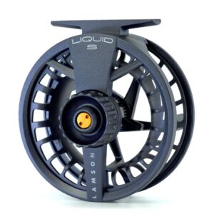 carrete_lamson_liquid_2024_(1)
