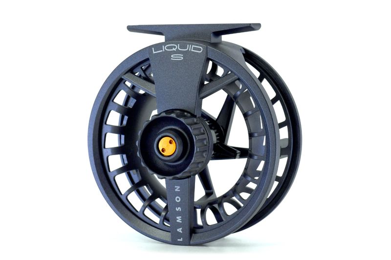 carrete_lamson_liquid_2024_(1)
