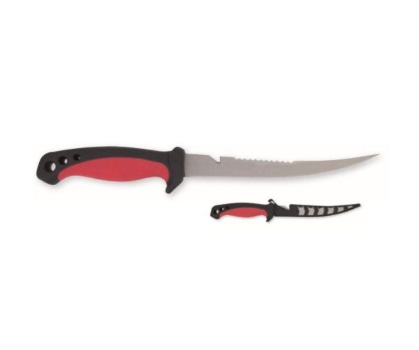cuchillo_filetero_hart