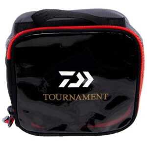 estuche_daiwa_tournament-surf_accesorios