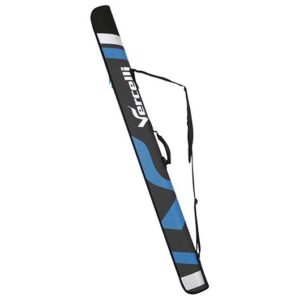 funda_caña_vercelli_staccato
