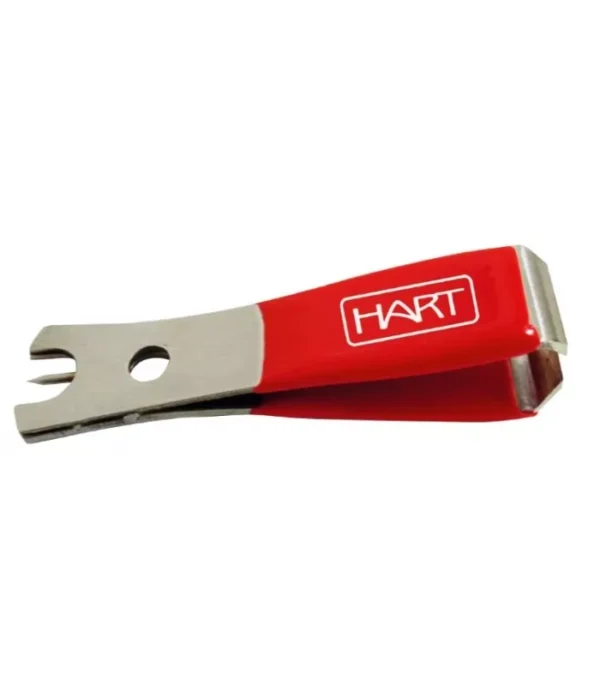 hart_cutter_corta