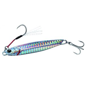 jig_daiwa_samurai_ph_silver