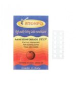 perlas_stonfo_biperforada