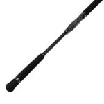 Caña Major Craft Crosride 5G Shore Jigging detalle talón