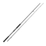 Caña Major Craft Crosride 1G