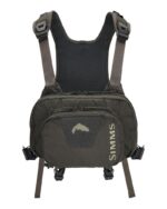 simms_chest_pack_tributary_hibrid_basalt