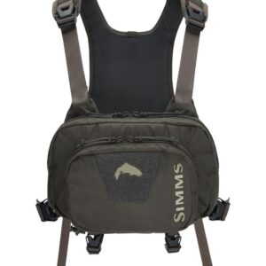 simms_chest_pack_tributary_hibrid_basalt