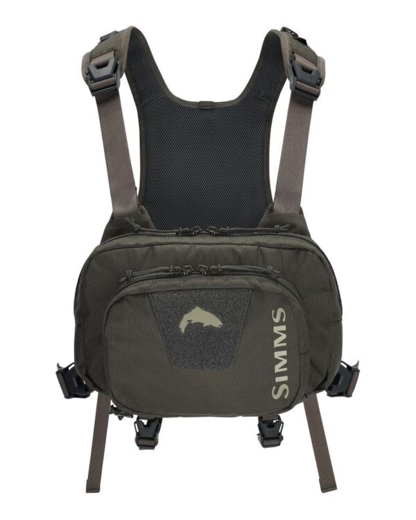 simms_chest_pack_tributary_hibrid_basalt