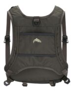 simms_chest_pack_tributary_hibrid_basalt_(1)