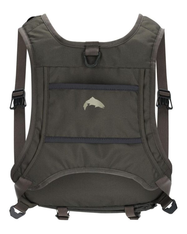simms_chest_pack_tributary_hibrid_basalt_(1)