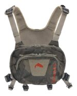 simms_chest_pack_tributary_hibrid_camo_olive_drab