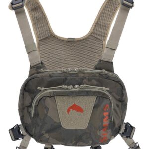 simms_chest_pack_tributary_hibrid_camo_olive_drab