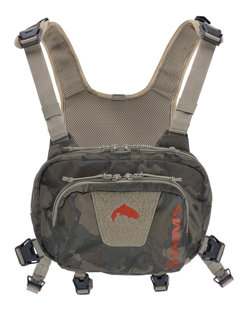 simms_chest_pack_tributary_hibrid_camo_olive_drab
