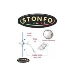 stonfo_italy_bolas