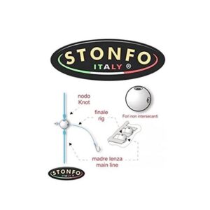 stonfo_italy_bolas