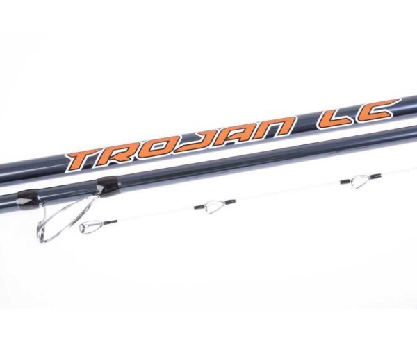 vercelli_trojan_lc