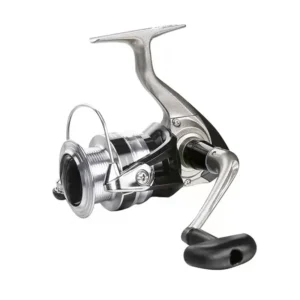 DAIWA_carrete_df_2500