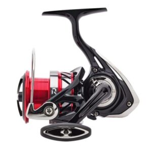 daiwa_ninja_3000_CARRETE