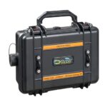 Float Plus Bateria Compact Edition 16,8V
