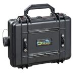 Float Plus Bateria Compact Edition 12,6V