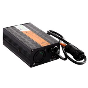 cargador_bateria_floatplus