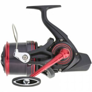 daiwa_crosscast_surf_portada_