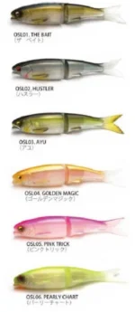colores_raid_osakana