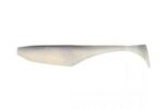 DUO Realis Versa Shad Fat 5" color light pro blue