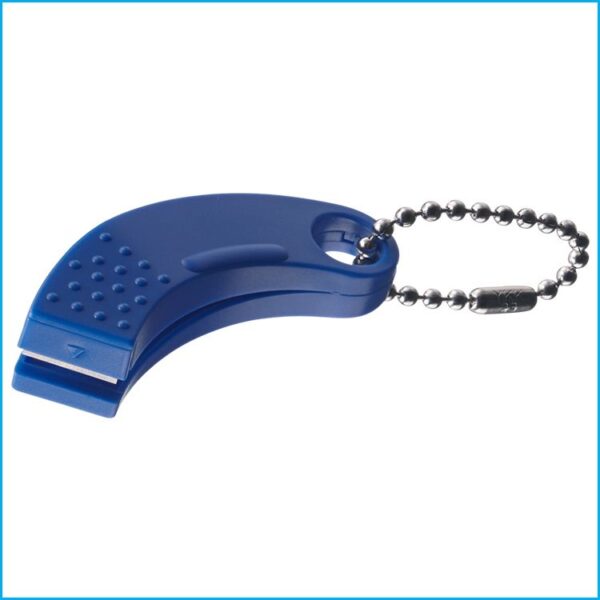 Corta hilos Golden Mean Line Cutter