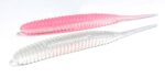 DEPS Deathadder 4" NON SALT