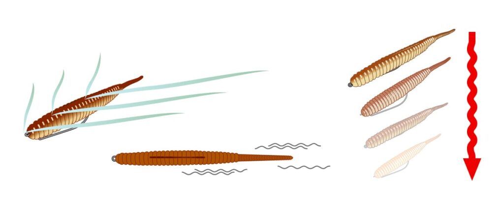 deps_deathadde_movement_2