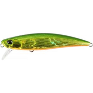 ryuki_71s_greengold_duo