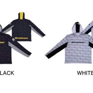 megabass_hoodie_camisetas