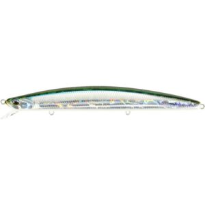 señuelo DUO Tide Minnow Lance 150 F color katakuchi