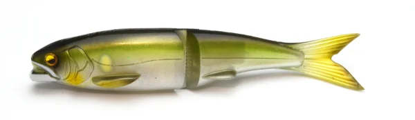 RAID Osakana Slide 170