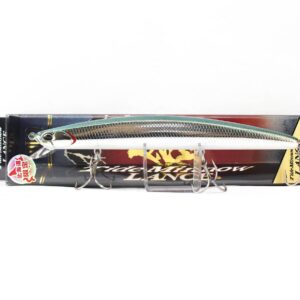 tide_150f_minnow_duo