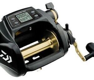 tanacom1000_daiwa_