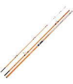 hybrid_caña_daiwa_surf