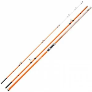 hybrid_caña_daiwa_surf