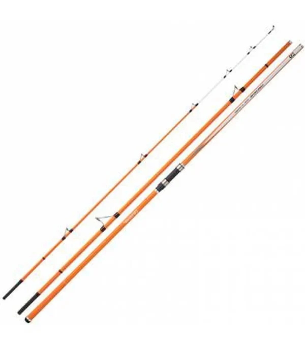 hybrid_caña_daiwa_surf