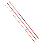daiwa_proteus_surf_tubular