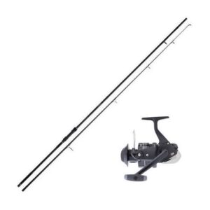 carpa_set_3m