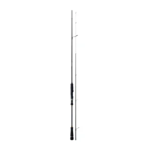microjigging_newcrostage_major_craft