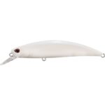 DUO Ryuki 60S Spearhead color blanco