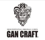 Gan Craft logo