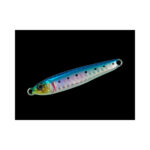 Jig Gan Craft mini coso jig-sardina